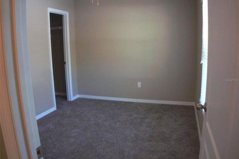 Commercial property in Citrus Springs, Florida 4 bedrooms, 190.45 sq.m. № 2150948 - photo 18