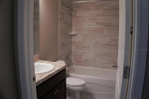 Commercial property in Citrus Springs, Florida 4 bedrooms, 190.45 sq.m. № 2150948 - photo 7