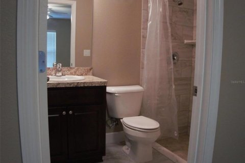 Commercial property in Citrus Springs, Florida 4 bedrooms, 190.45 sq.m. № 2150948 - photo 6