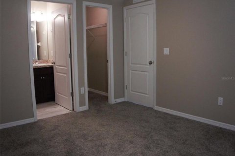 Commercial property in Citrus Springs, Florida 4 bedrooms, 190.45 sq.m. № 2150948 - photo 12