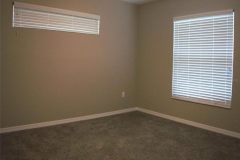 Commercial property in Citrus Springs, Florida 4 bedrooms, 190.45 sq.m. № 2150948 - photo 8