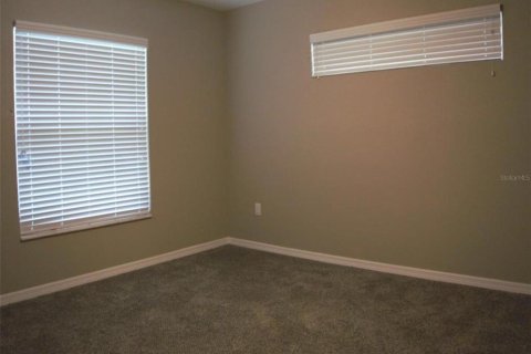 Commercial property in Citrus Springs, Florida 4 bedrooms, 190.45 sq.m. № 2150948 - photo 15