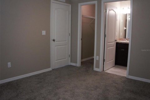 Commercial property in Citrus Springs, Florida 4 bedrooms, 190.45 sq.m. № 2150948 - photo 5