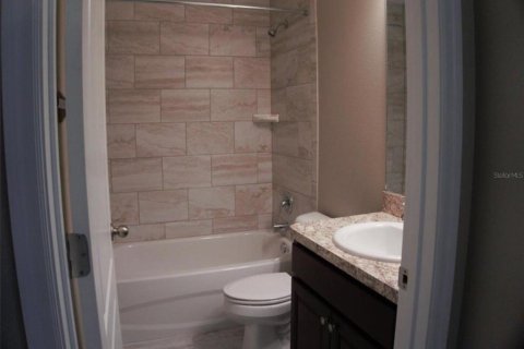Commercial property in Citrus Springs, Florida 4 bedrooms, 190.45 sq.m. № 2150948 - photo 14