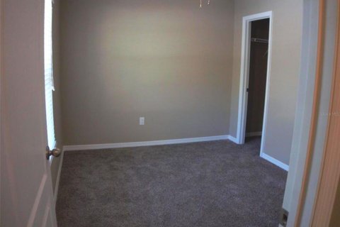 Commercial property in Citrus Springs, Florida 4 bedrooms, 190.45 sq.m. № 2150948 - photo 9