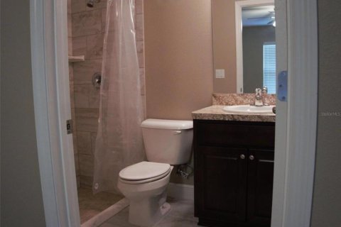 Commercial property in Citrus Springs, Florida 4 bedrooms, 190.45 sq.m. № 2150948 - photo 13