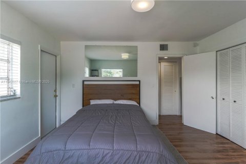 Copropriété à vendre à Miami Beach, Floride: 1 chambre, 59.46 m2 № 1957579 - photo 6