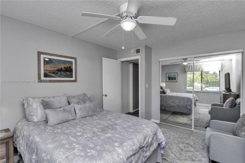 Copropriété à vendre à Ocala, Floride: 2 chambres, 95.41 m2 № 1955585 - photo 28