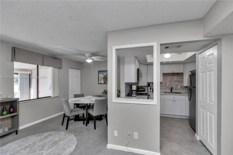 Copropriété à vendre à Ocala, Floride: 2 chambres, 95.41 m2 № 1955585 - photo 14