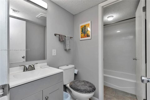 Copropriété à vendre à Ocala, Floride: 2 chambres, 95.41 m2 № 1955585 - photo 30