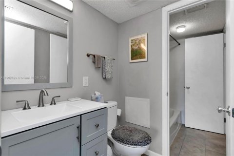 Copropriété à vendre à Ocala, Floride: 2 chambres, 95.41 m2 № 1955585 - photo 24