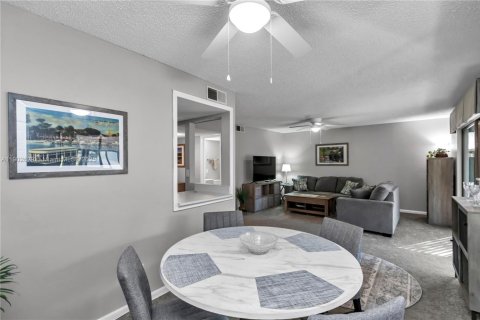 Copropriété à vendre à Ocala, Floride: 2 chambres, 95.41 m2 № 1955585 - photo 13