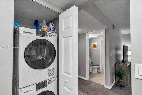 Copropriété à vendre à Ocala, Floride: 2 chambres, 95.41 m2 № 1955585 - photo 18