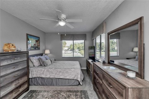 Copropriété à vendre à Ocala, Floride: 2 chambres, 95.41 m2 № 1955585 - photo 20