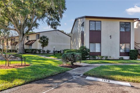 Copropriété à vendre à Ocala, Floride: 2 chambres, 95.41 m2 № 1955585 - photo 5