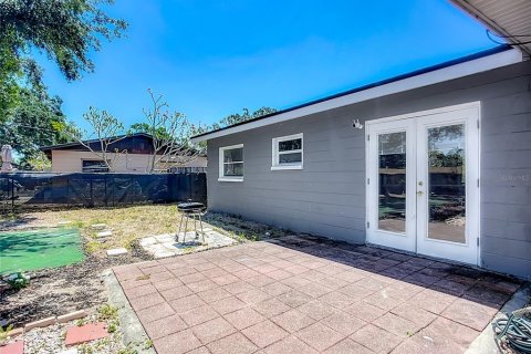 Casa en venta en Largo, Florida, 3 dormitorios, 106 m2 № 1869004 - foto 27