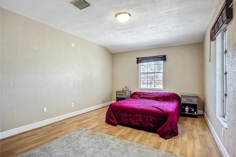 Casa en venta en Largo, Florida, 3 dormitorios, 106 m2 № 1869004 - foto 22
