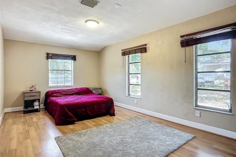 Casa en venta en Largo, Florida, 3 dormitorios, 106 m2 № 1869004 - foto 21