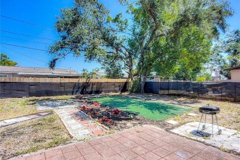 Casa en venta en Largo, Florida, 3 dormitorios, 106 m2 № 1869004 - foto 28