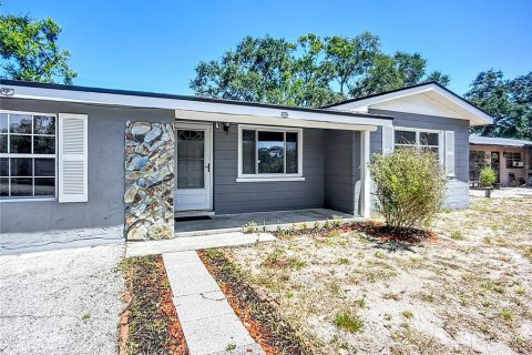 Casa en venta en Largo, Florida, 3 dormitorios, 106 m2 № 1869004 - foto 5