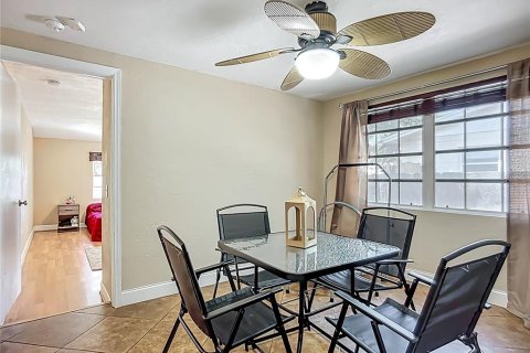 Casa en venta en Largo, Florida, 3 dormitorios, 106 m2 № 1869004 - foto 24