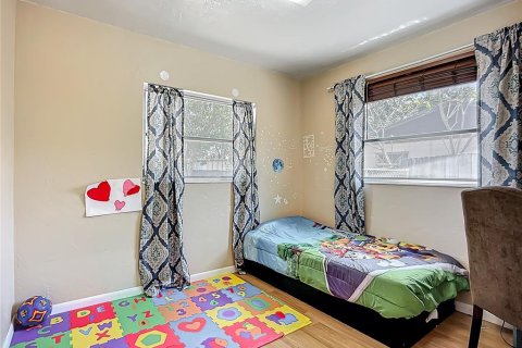 Casa en venta en Largo, Florida, 3 dormitorios, 106 m2 № 1869004 - foto 18