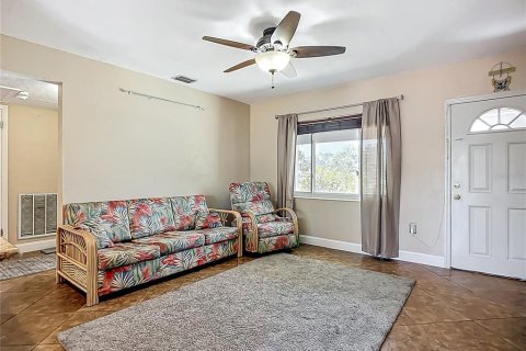 Casa en venta en Largo, Florida, 3 dormitorios, 106 m2 № 1869004 - foto 7