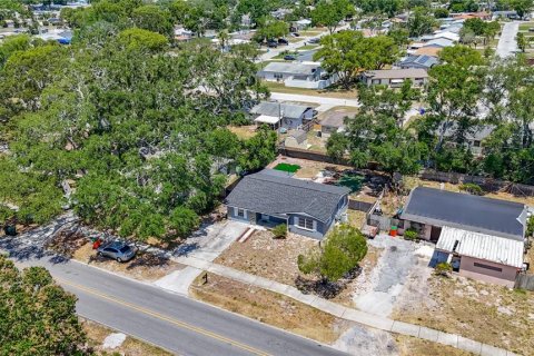 Casa en venta en Largo, Florida, 3 dormitorios, 106 m2 № 1869004 - foto 2