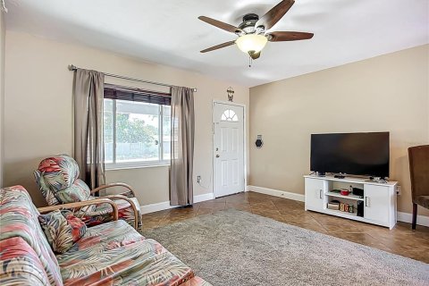 Casa en venta en Largo, Florida, 3 dormitorios, 106 m2 № 1869004 - foto 8