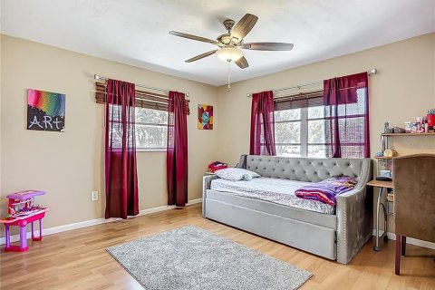 Casa en venta en Largo, Florida, 3 dormitorios, 106 m2 № 1869004 - foto 15