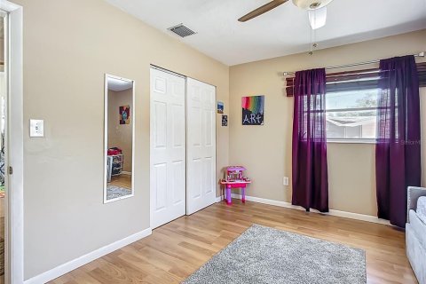 Casa en venta en Largo, Florida, 3 dormitorios, 106 m2 № 1869004 - foto 17