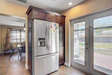 Casa en venta en Largo, Florida, 3 dormitorios, 106 m2 № 1869004 - foto 14