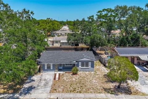 Casa en venta en Largo, Florida, 3 dormitorios, 106 m2 № 1869004 - foto 3