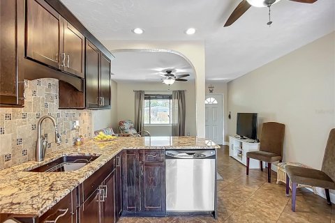 Casa en venta en Largo, Florida, 3 dormitorios, 106 m2 № 1869004 - foto 13