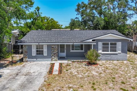 Casa en venta en Largo, Florida, 3 dormitorios, 106 m2 № 1869004 - foto 4