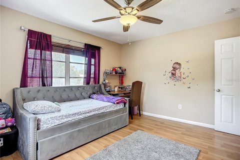 Casa en venta en Largo, Florida, 3 dormitorios, 106 m2 № 1869004 - foto 16
