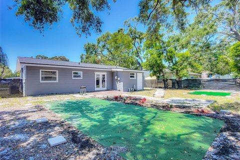 Casa en venta en Largo, Florida, 3 dormitorios, 106 m2 № 1869004 - foto 30