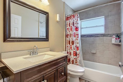 Casa en venta en Largo, Florida, 3 dormitorios, 106 m2 № 1869004 - foto 25