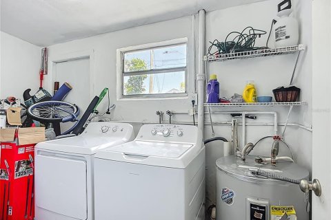 Casa en venta en Largo, Florida, 3 dormitorios, 106 m2 № 1869004 - foto 26