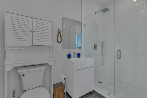 Villa ou maison à vendre à Key Largo, Floride: 3 chambres, 153.29 m2 № 1937871 - photo 21