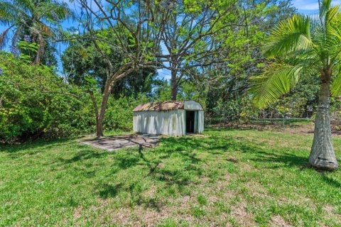Casa en venta en Fort Pierce, Florida, 3 dormitorios, 111.85 m2 № 1188818 - foto 1