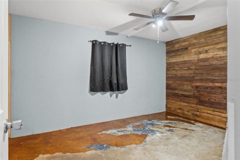 Casa en venta en Seminole, Florida, 3 dormitorios, 136.19 m2 № 1520875 - foto 19