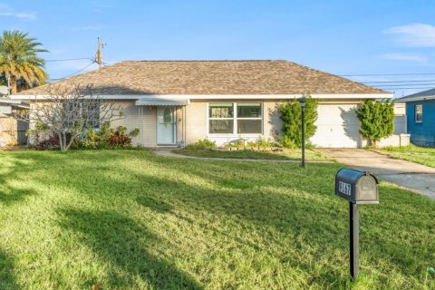Casa en venta en Seminole, Florida, 3 dormitorios, 136.19 m2 № 1520875 - foto 2
