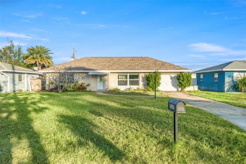 Casa en venta en Seminole, Florida, 3 dormitorios, 136.19 m2 № 1520875 - foto 24