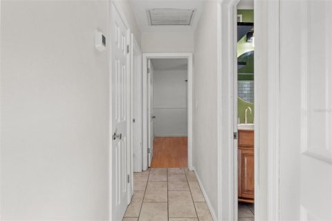 Casa en venta en Seminole, Florida, 3 dormitorios, 136.19 m2 № 1520875 - foto 13