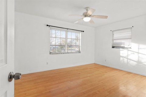 Casa en venta en Seminole, Florida, 3 dormitorios, 136.19 m2 № 1520875 - foto 14