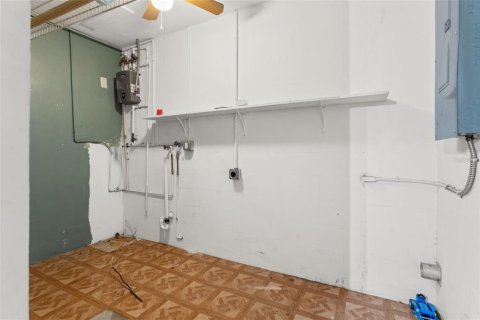Casa en venta en Seminole, Florida, 3 dormitorios, 136.19 m2 № 1520875 - foto 20