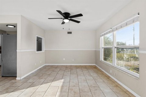 Casa en venta en Seminole, Florida, 3 dormitorios, 136.19 m2 № 1520875 - foto 9