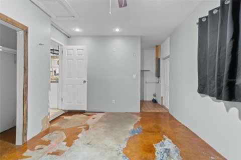 Casa en venta en Seminole, Florida, 3 dormitorios, 136.19 m2 № 1520875 - foto 18