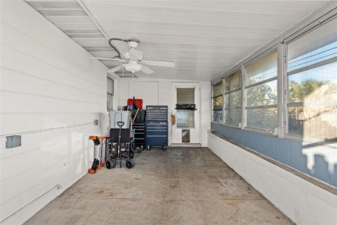 Casa en venta en Seminole, Florida, 3 dormitorios, 136.19 m2 № 1520875 - foto 22